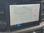 New 2025 Ford F-150 XLT SuperCrew Cab 4WD Pickup for sale #48935 - photo 24