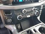 New 2025 Ford F-150 XLT SuperCrew Cab 4WD Pickup for sale #48935 - photo 26