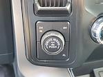 New 2025 Ford F-150 XLT SuperCrew Cab 4WD Pickup for sale #48935 - photo 27