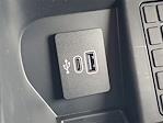 New 2025 Ford F-150 XLT SuperCrew Cab 4WD Pickup for sale #48935 - photo 29