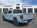New 2025 Ford F-150 XLT SuperCrew Cab 4WD Pickup for sale #48935 - photo 4