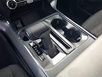New 2025 Ford F-150 XLT SuperCrew Cab 4WD Pickup for sale #48935 - photo 30