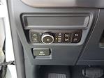 New 2025 Ford F-150 XLT SuperCrew Cab 4WD Pickup for sale #48935 - photo 31