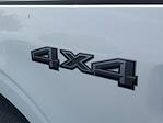 New 2025 Ford F-150 XLT SuperCrew Cab 4WD Pickup for sale #48935 - photo 6