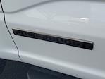 New 2025 Ford F-150 XLT SuperCrew Cab 4WD Pickup for sale #48935 - photo 7