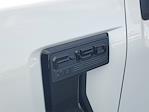 New 2025 Ford F-150 XLT SuperCrew Cab 4WD Pickup for sale #48935 - photo 8