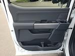 New 2025 Ford F-150 XLT SuperCrew Cab 4WD Pickup for sale #48935 - photo 9