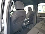 New 2025 Ford F-150 XLT SuperCrew Cab 4WD Pickup for sale #48936 - photo 10