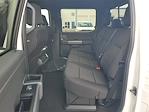 New 2025 Ford F-150 XLT SuperCrew Cab 4WD Pickup for sale #48936 - photo 11