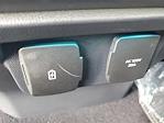 New 2025 Ford F-150 XLT SuperCrew Cab 4WD Pickup for sale #48936 - photo 12