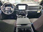 New 2025 Ford F-150 XLT SuperCrew Cab 4WD Pickup for sale #48936 - photo 13