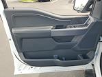 New 2025 Ford F-150 XLT SuperCrew Cab 4WD Pickup for sale #48936 - photo 14