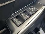 New 2025 Ford F-150 XLT SuperCrew Cab 4WD Pickup for sale #48936 - photo 15