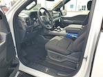 New 2025 Ford F-150 XLT SuperCrew Cab 4WD Pickup for sale #48936 - photo 16