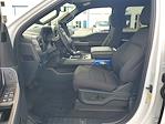 New 2025 Ford F-150 XLT SuperCrew Cab 4WD Pickup for sale #48936 - photo 17