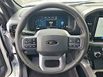 New 2025 Ford F-150 XLT SuperCrew Cab 4WD Pickup for sale #48936 - photo 19