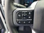 New 2025 Ford F-150 XLT SuperCrew Cab 4WD Pickup for sale #48936 - photo 20