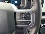 New 2025 Ford F-150 XLT SuperCrew Cab 4WD Pickup for sale #48936 - photo 21