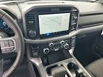 New 2025 Ford F-150 XLT SuperCrew Cab 4WD Pickup for sale #48936 - photo 23