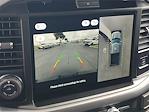 New 2025 Ford F-150 XLT SuperCrew Cab 4WD Pickup for sale #48936 - photo 25