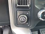 New 2025 Ford F-150 XLT SuperCrew Cab 4WD Pickup for sale #48936 - photo 27