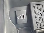 New 2025 Ford F-150 XLT SuperCrew Cab 4WD Pickup for sale #48936 - photo 29
