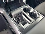 New 2025 Ford F-150 XLT SuperCrew Cab 4WD Pickup for sale #48936 - photo 30