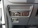 New 2025 Ford F-150 XLT SuperCrew Cab 4WD Pickup for sale #48936 - photo 31