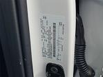 New 2025 Ford F-150 XLT SuperCrew Cab 4WD Pickup for sale #48936 - photo 32