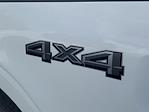New 2025 Ford F-150 XLT SuperCrew Cab 4WD Pickup for sale #48936 - photo 6
