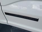 New 2025 Ford F-150 XLT SuperCrew Cab 4WD Pickup for sale #48936 - photo 7