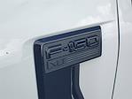 New 2025 Ford F-150 XLT SuperCrew Cab 4WD Pickup for sale #48936 - photo 8