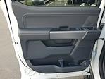 New 2025 Ford F-150 XLT SuperCrew Cab 4WD Pickup for sale #48936 - photo 9