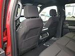 New 2025 Ford F-150 XLT SuperCrew Cab 4WD Pickup for sale #48938 - photo 10