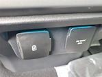 New 2025 Ford F-150 XLT SuperCrew Cab 4WD Pickup for sale #48938 - photo 12