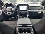 New 2025 Ford F-150 XLT SuperCrew Cab 4WD Pickup for sale #48938 - photo 13