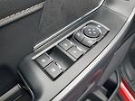 New 2025 Ford F-150 XLT SuperCrew Cab 4WD Pickup for sale #48938 - photo 15