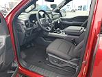 New 2025 Ford F-150 XLT SuperCrew Cab 4WD Pickup for sale #48938 - photo 16
