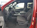 New 2025 Ford F-150 XLT SuperCrew Cab 4WD Pickup for sale #48938 - photo 17