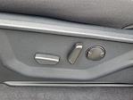 New 2025 Ford F-150 XLT SuperCrew Cab 4WD Pickup for sale #48938 - photo 18