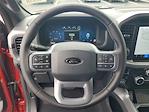 New 2025 Ford F-150 XLT SuperCrew Cab 4WD Pickup for sale #48938 - photo 19