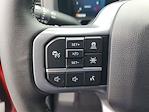 New 2025 Ford F-150 XLT SuperCrew Cab 4WD Pickup for sale #48938 - photo 20