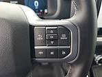 New 2025 Ford F-150 XLT SuperCrew Cab 4WD Pickup for sale #48938 - photo 21