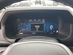 New 2025 Ford F-150 XLT SuperCrew Cab 4WD Pickup for sale #48938 - photo 22