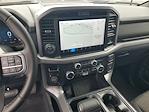 New 2025 Ford F-150 XLT SuperCrew Cab 4WD Pickup for sale #48938 - photo 23