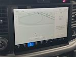 New 2025 Ford F-150 XLT SuperCrew Cab 4WD Pickup for sale #48938 - photo 24
