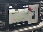 New 2025 Ford F-150 XLT SuperCrew Cab 4WD Pickup for sale #48938 - photo 25