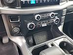 New 2025 Ford F-150 XLT SuperCrew Cab 4WD Pickup for sale #48938 - photo 26