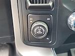 New 2025 Ford F-150 XLT SuperCrew Cab 4WD Pickup for sale #48938 - photo 27