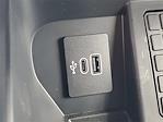 New 2025 Ford F-150 XLT SuperCrew Cab 4WD Pickup for sale #48938 - photo 29